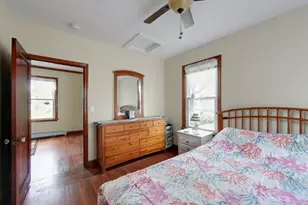 21 Calvert St, Newport, RI 02840 - Photo 15