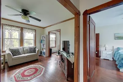 21 Calvert Street #B, Newport, RI 02840 - Photo 11