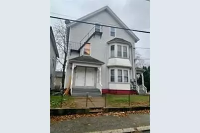 15 Angle Street, Pawtucket, RI 02865 - Photo 1