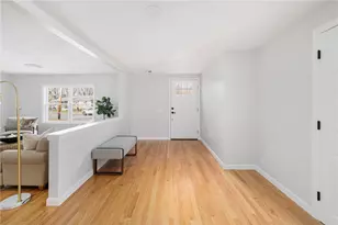 156 Bethany Ln, North Kingstown, RI 02852 - Photo 11