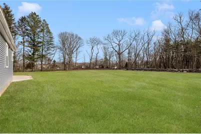 156 Bethany Lane, North Kingstown, RI 02852 - Photo 45
