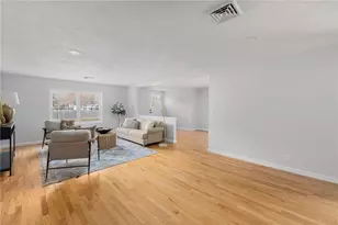 156 Bethany Ln, North Kingstown, RI 02852 - Photo 15