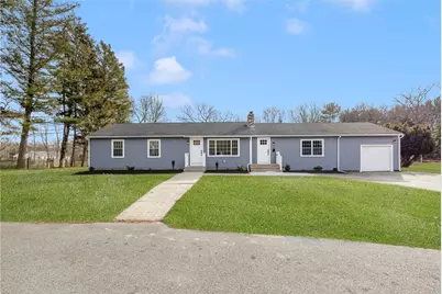 156 Bethany Lane, North Kingstown, RI 02852 - Photo 1