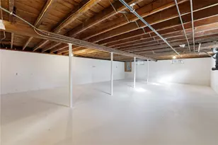 156 Bethany Ln, North Kingstown, RI 02852 - Photo 43