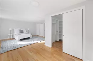 156 Bethany Ln, North Kingstown, RI 02852 - Photo 27