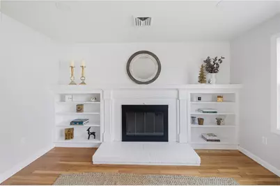 156 Bethany Lane, North Kingstown, RI 02852 - Photo 21