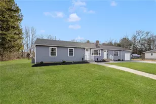 156 Bethany Ln, North Kingstown, RI 02852 - Photo 49