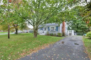 43 Viking Dr, Portsmouth, RI 02871 - Photo 35