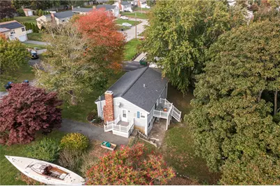 43 Viking Drive, Portsmouth, RI 02871 - Photo 37