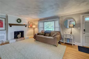 43 Viking Dr, Portsmouth, RI 02871 - Photo 17