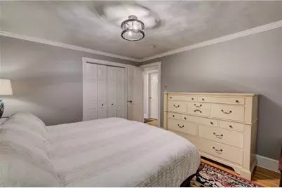 43 Viking Drive, Portsmouth, RI 02871 - Photo 21