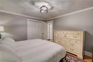 43 Viking Dr, Portsmouth, RI 02871 - Photo 21