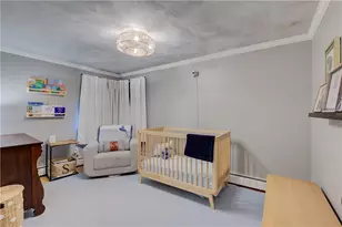 43 Viking Dr, Portsmouth, RI 02871 - Photo 19