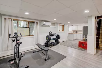 43 Viking Drive, Portsmouth, RI 02871 - Photo 31