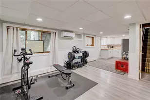 43 Viking Dr, Portsmouth, RI 02871 - Photo 31