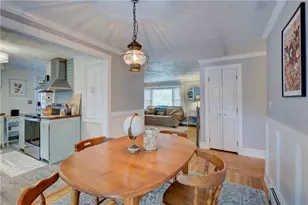 43 Viking Dr, Portsmouth, RI 02871 - Photo 15