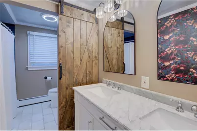 43 Viking Drive, Portsmouth, RI 02871 - Photo 23