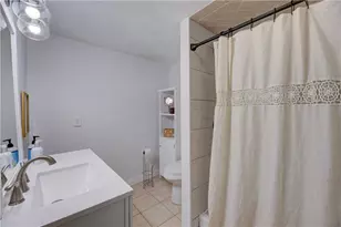 43 Viking Dr, Portsmouth, RI 02871 - Photo 33