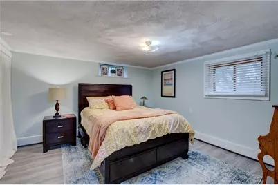 43 Viking Drive, Portsmouth, RI 02871 - Photo 27