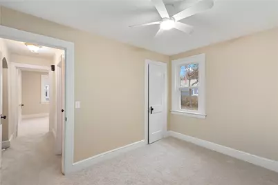 396 Elm Street, Warwick, RI 02888 - Photo 15