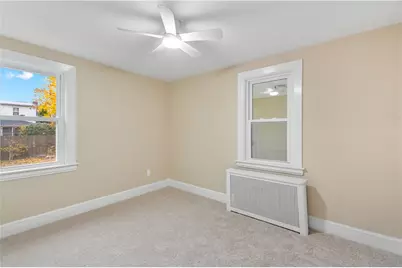 396 Elm Street, Warwick, RI 02888 - Photo 13