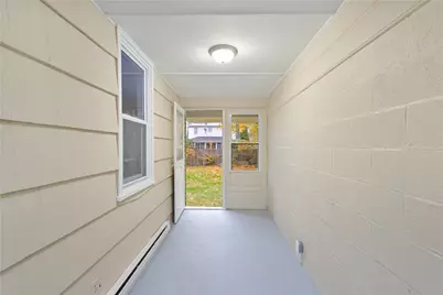 396 Elm Street, Warwick, RI 02888 - Photo 25