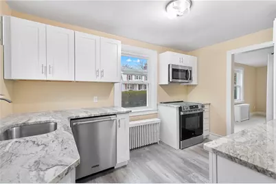 396 Elm Street, Warwick, RI 02888 - Photo 3