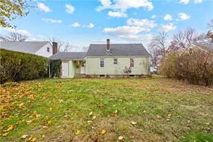 396 Elm St, Warwick, RI 02888 - Photo 27