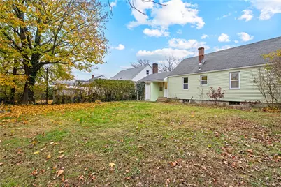 396 Elm Street, Warwick, RI 02888 - Photo 29