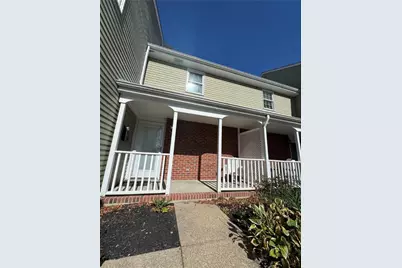 62 Memorial Boulevard, Newport, RI 02840 - Photo 5