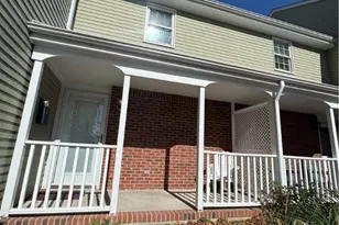 62 Memorial Blvd, Newport, RI 02840 - Photo 5