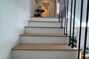 62 Memorial Blvd, Newport, RI 02840 - Photo 25