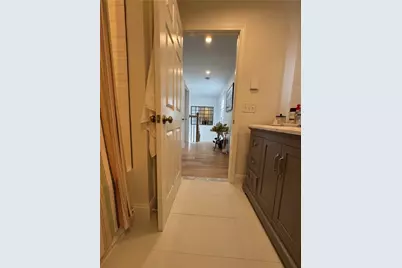 62 Memorial Boulevard, Newport, RI 02840 - Photo 35