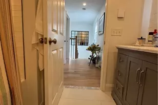 62 Memorial Blvd, Newport, RI 02840 - Photo 35