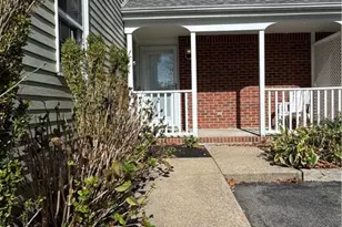 62 Memorial Blvd, Newport, RI 02840 - Photo 3