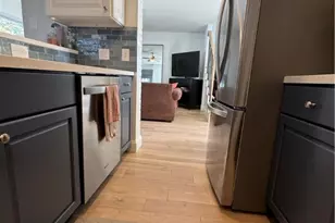 62 Memorial Blvd, Newport, RI 02840 - Photo 15