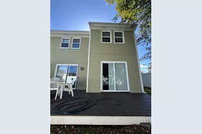 62 Memorial Boulevard, Newport, RI 02840 - Photo 37