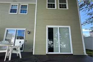 62 Memorial Blvd, Newport, RI 02840 - Photo 37