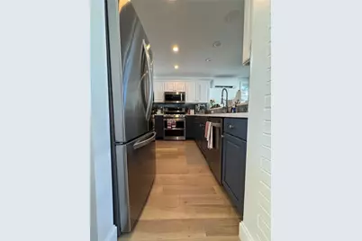 62 Memorial Boulevard, Newport, RI 02840 - Photo 13