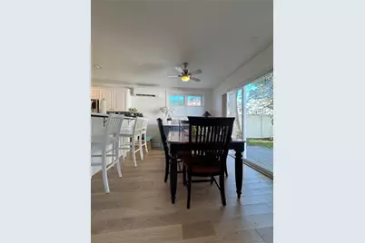 62 Memorial Boulevard, Newport, RI 02840 - Photo 19