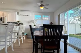 62 Memorial Blvd, Newport, RI 02840 - Photo 19