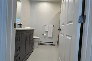 62 Memorial Blvd, Newport, RI 02840 - Photo 33