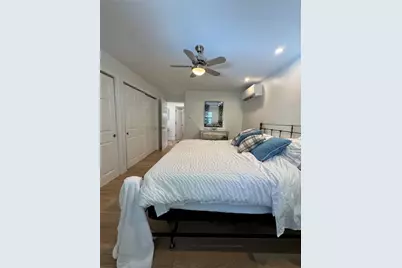 62 Memorial Boulevard, Newport, RI 02840 - Photo 27