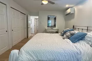 62 Memorial Blvd, Newport, RI 02840 - Photo 27