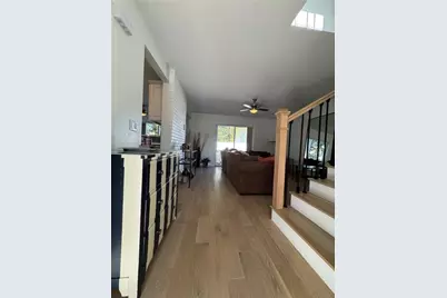 62 Memorial Boulevard, Newport, RI 02840 - Photo 7