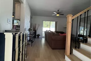 62 Memorial Blvd, Newport, RI 02840 - Photo 7