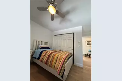 62 Memorial Boulevard, Newport, RI 02840 - Photo 31