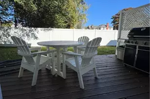 62 Memorial Blvd, Newport, RI 02840 - Photo 39