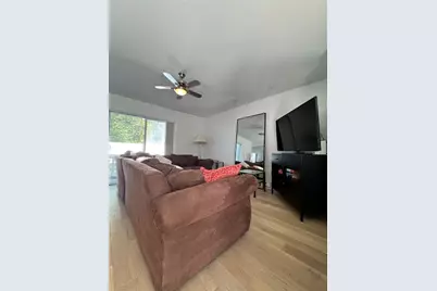 62 Memorial Boulevard, Newport, RI 02840 - Photo 9