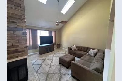 88 Nipmuc Trail #C, North Providence, RI 02904 - Photo 7